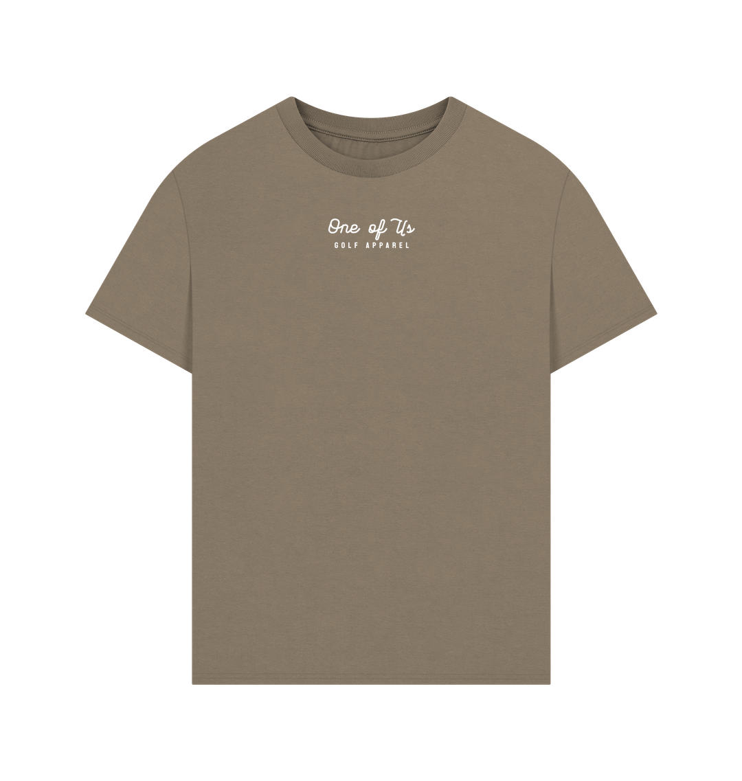 Willow Printed T-shirt