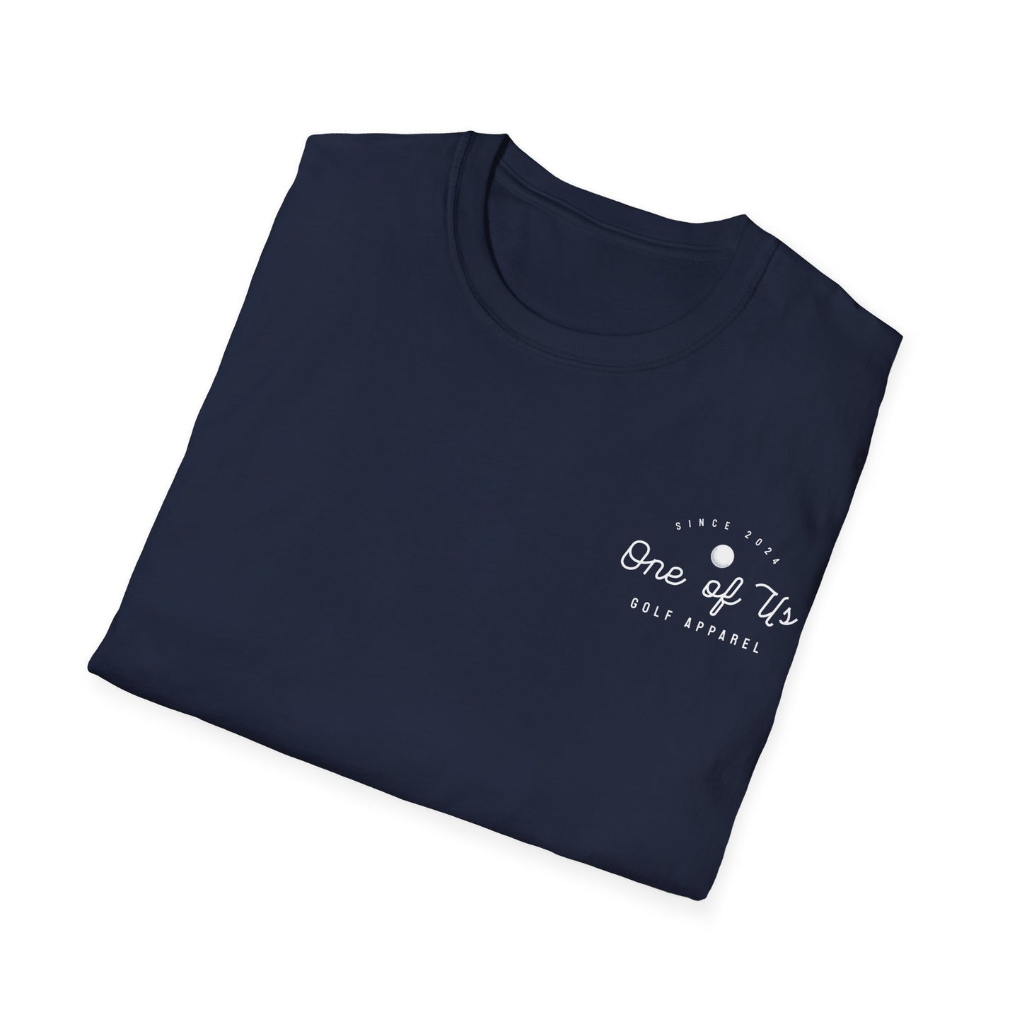 CLASSIC TEE