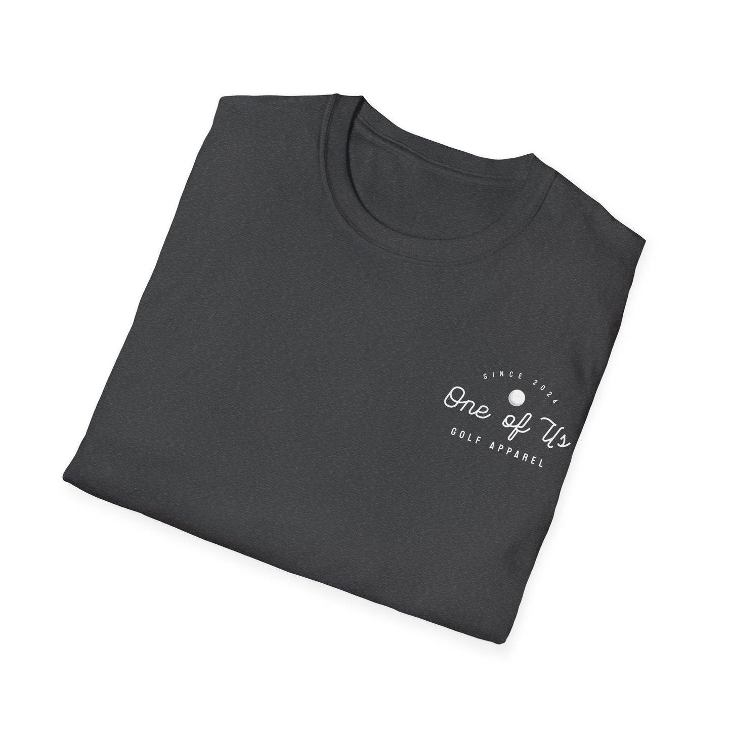 CLASSIC TEE