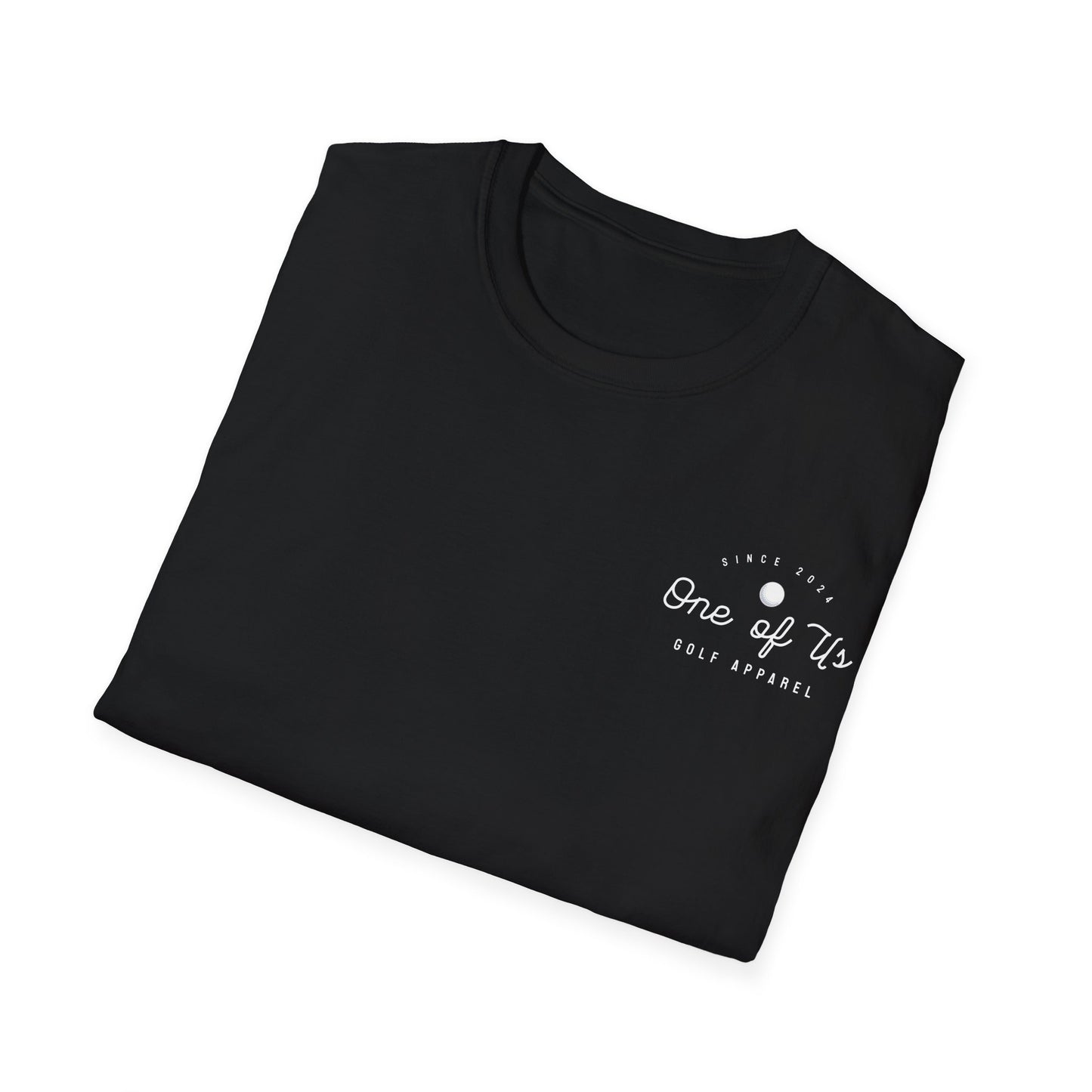 CLASSIC TEE