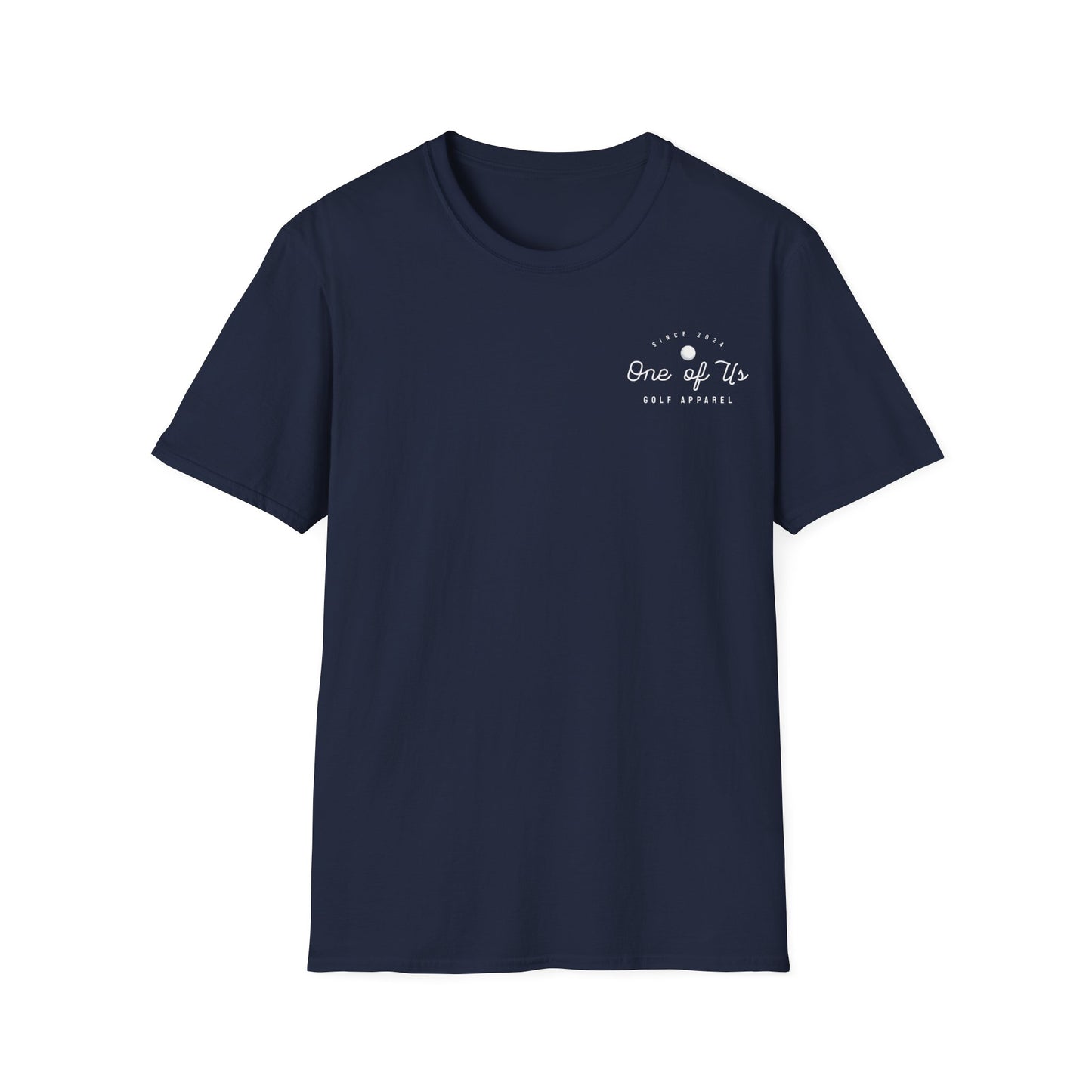 CLASSIC TEE