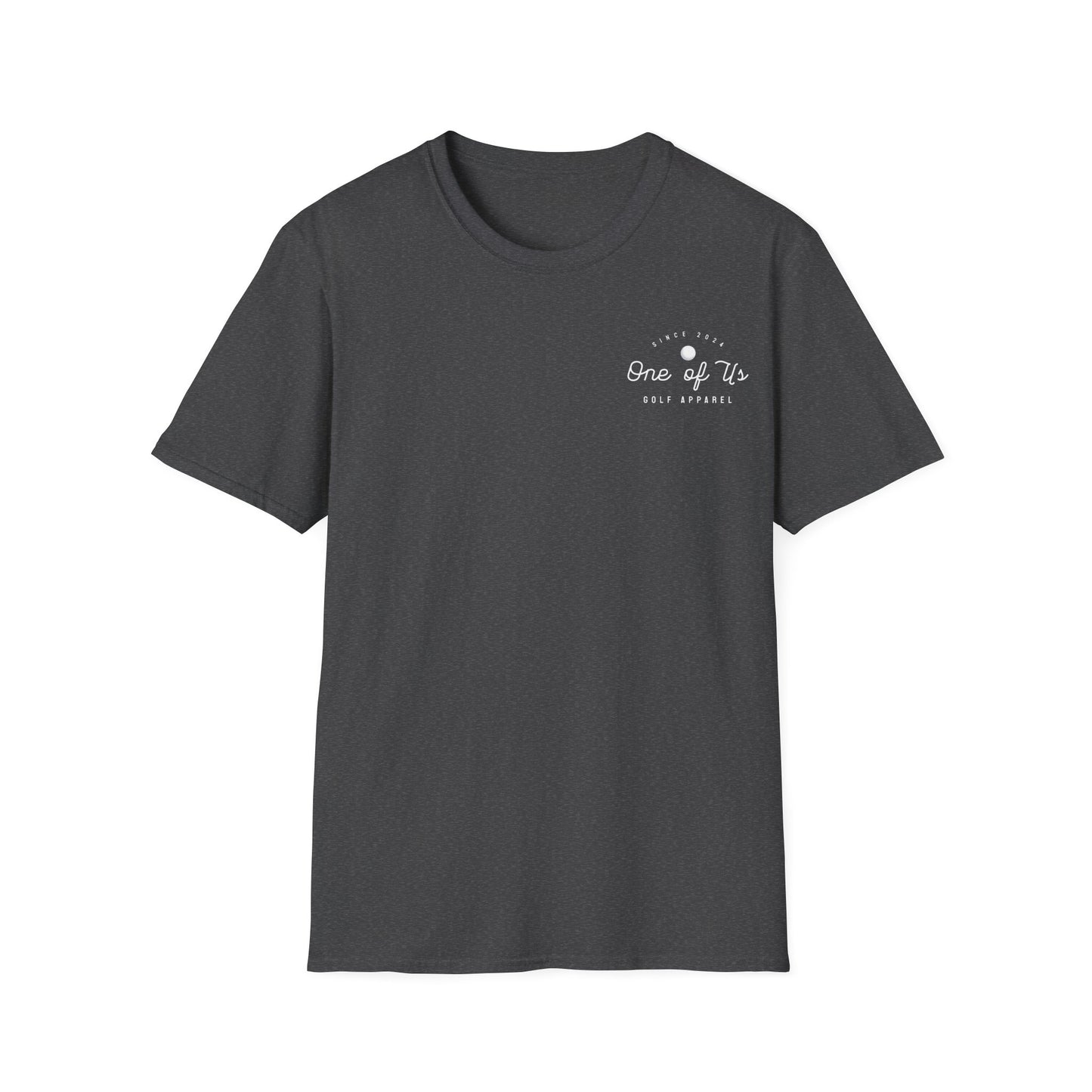 CLASSIC TEE