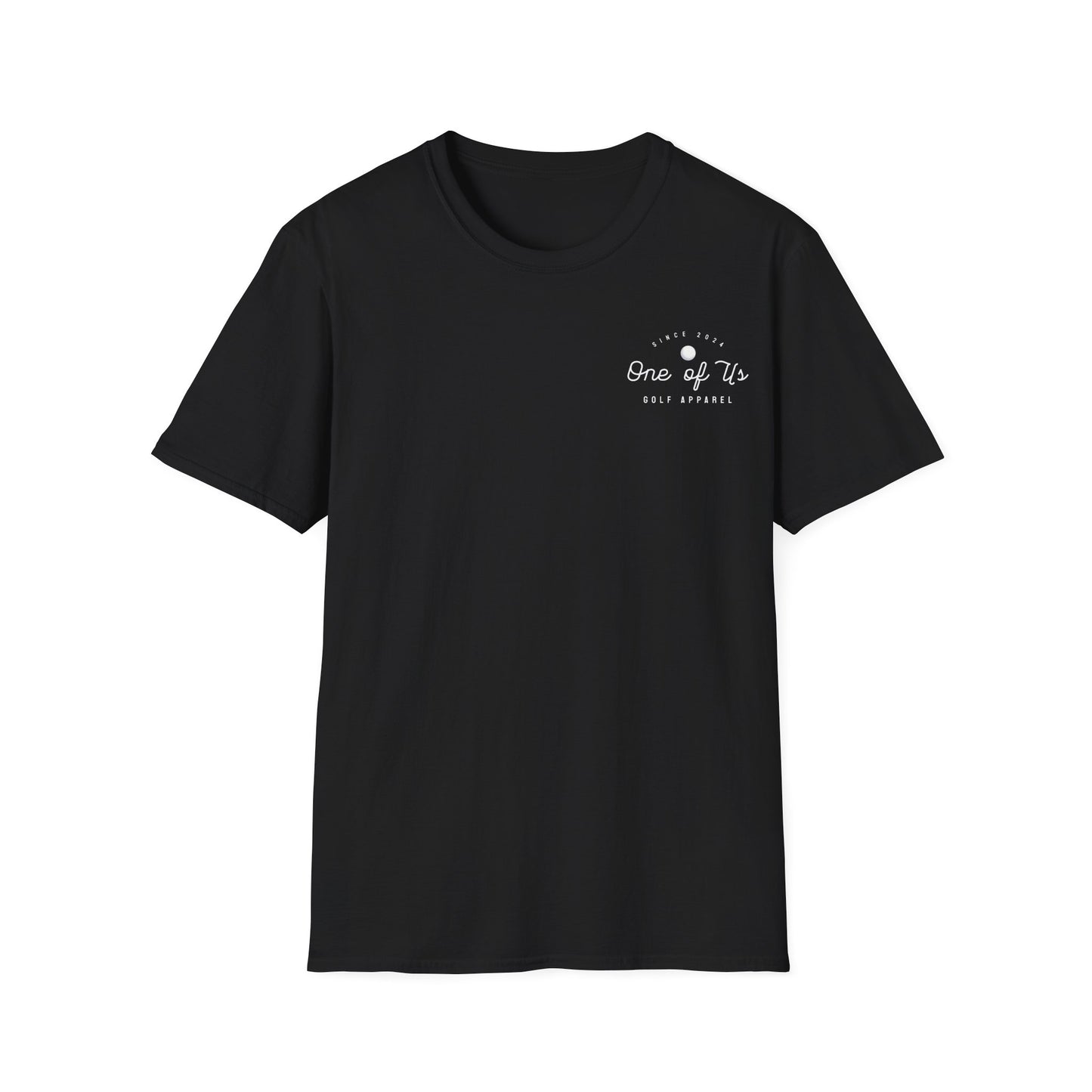 CLASSIC TEE