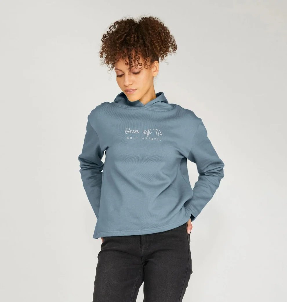 WOMEN'S