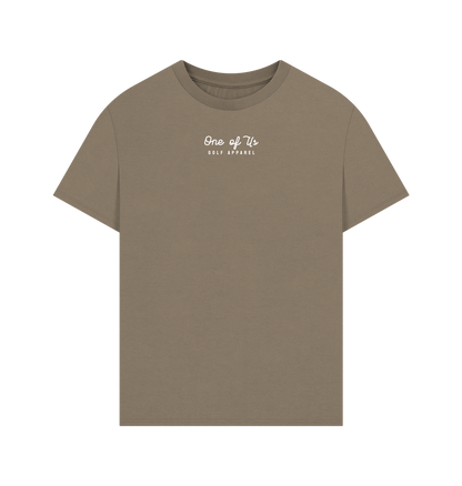 Willow Printed T-shirt