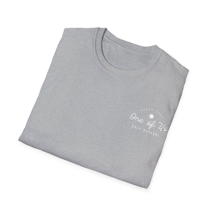 CLASSIC TEE
