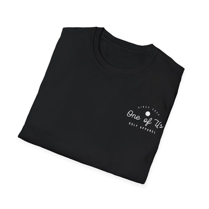 CLASSIC TEE