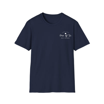 CLASSIC TEE