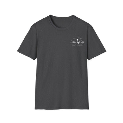 CLASSIC TEE
