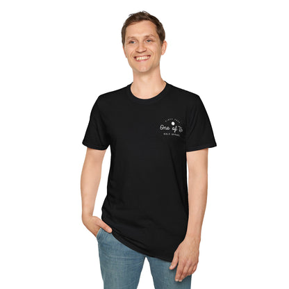 CLASSIC TEE