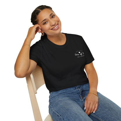 CLASSIC TEE