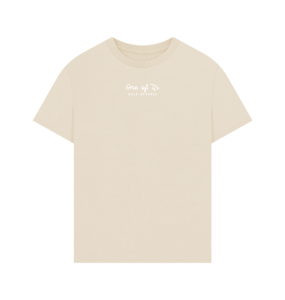 Oat Printed T-shirt